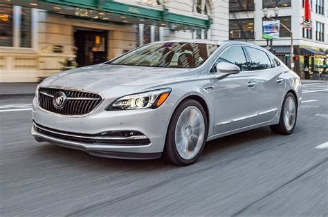 Best family sedan. Things To Know About Best family sedan. 
